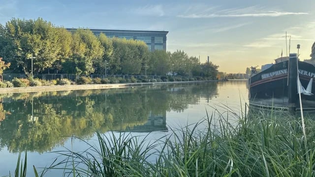 Seine-Saint-Denis 3