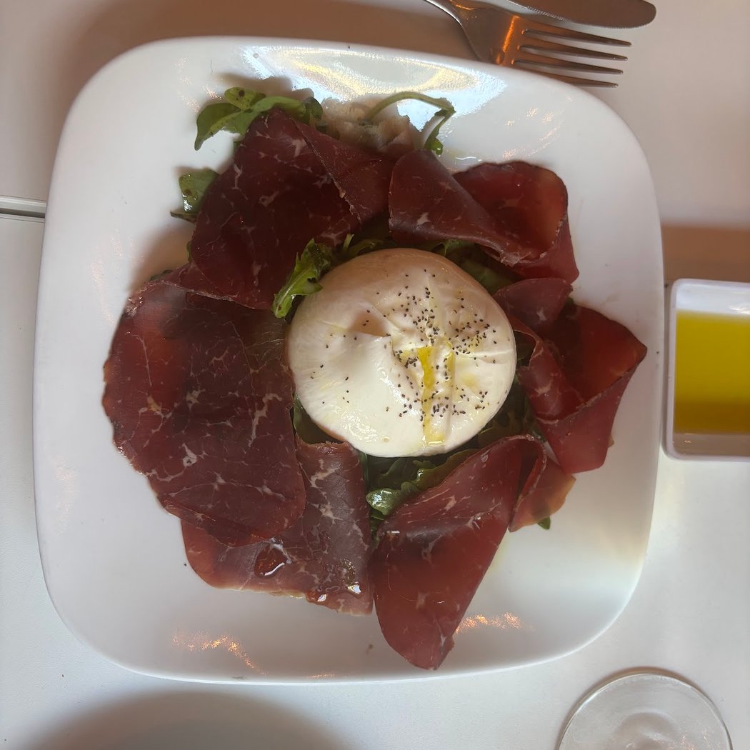 Giano 4