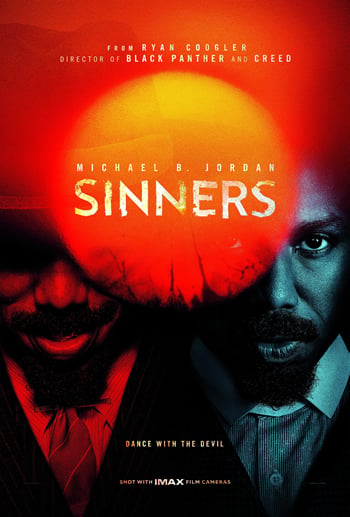 Sinners 1