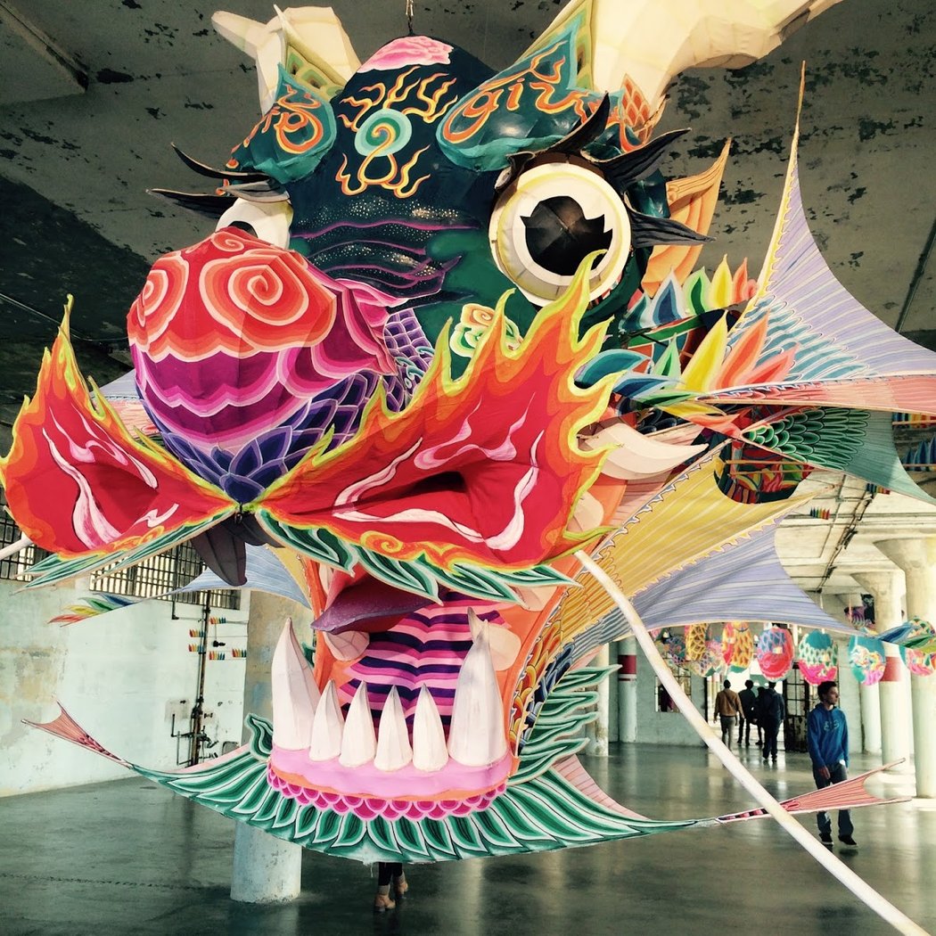 All About Chinatown Tours 3