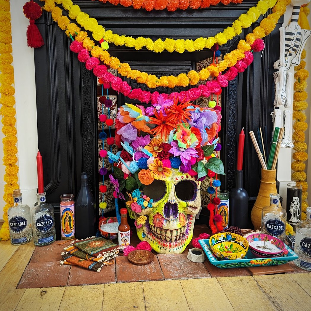 Gallery40 1