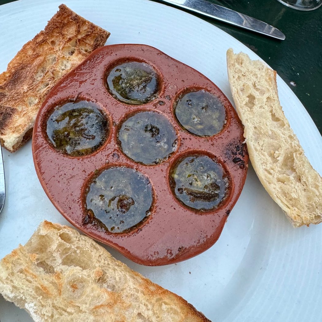 Chez Paul 4