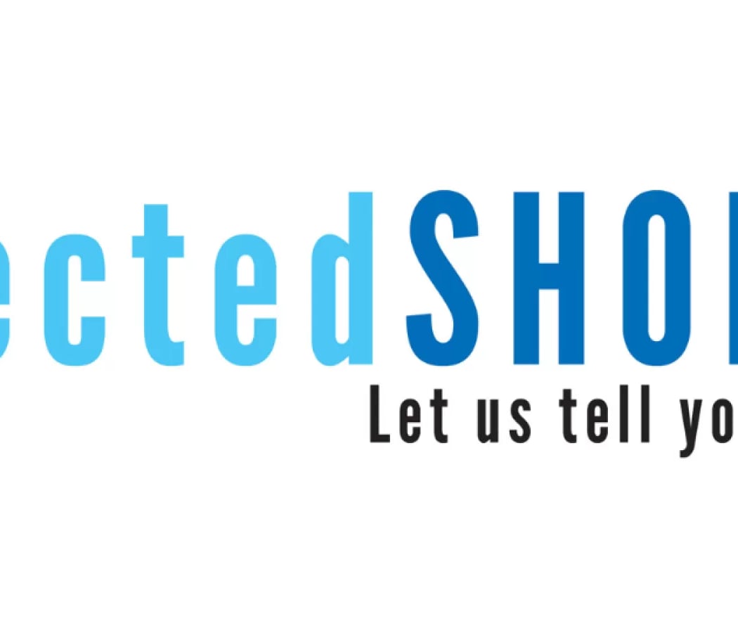 Selected Shorts: A Touch of Magic 1