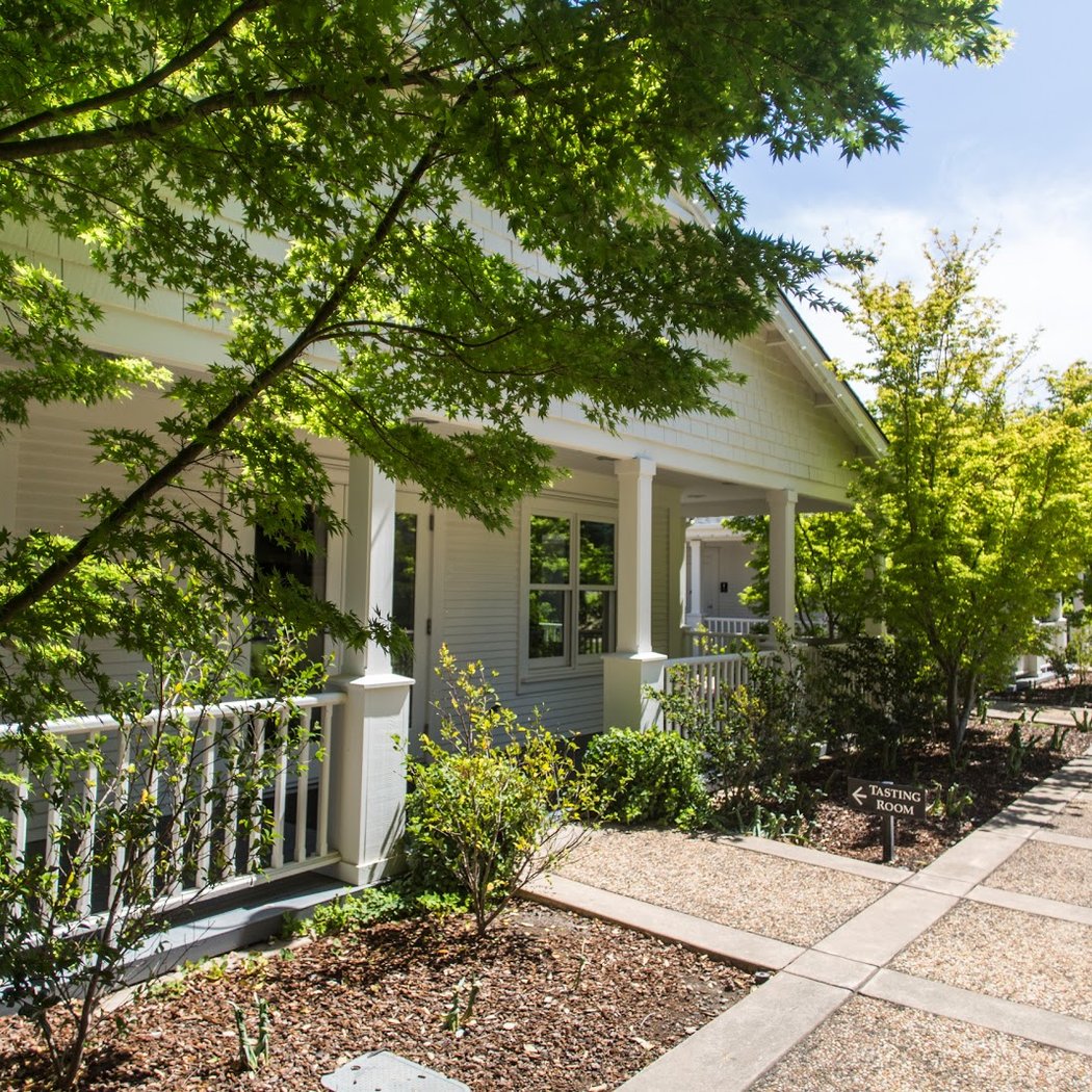 TWOMEY Napa Valley 3