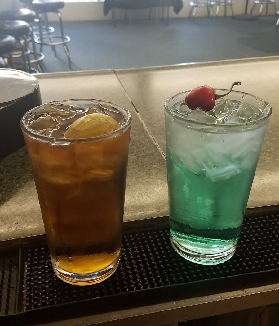 ABC Bartending School of the Bay 2
