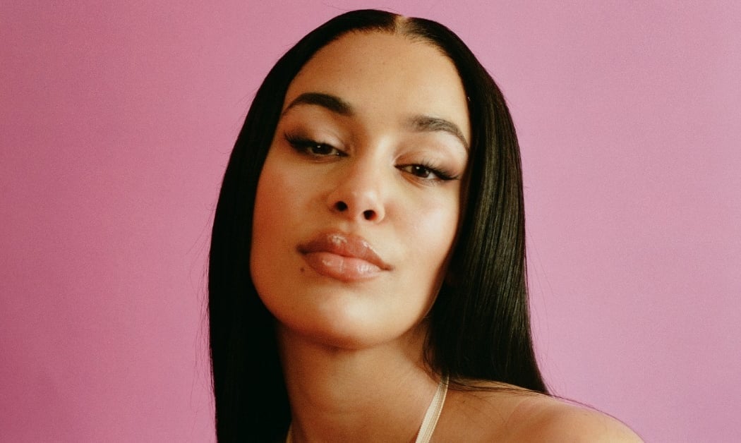 Jorja Smith