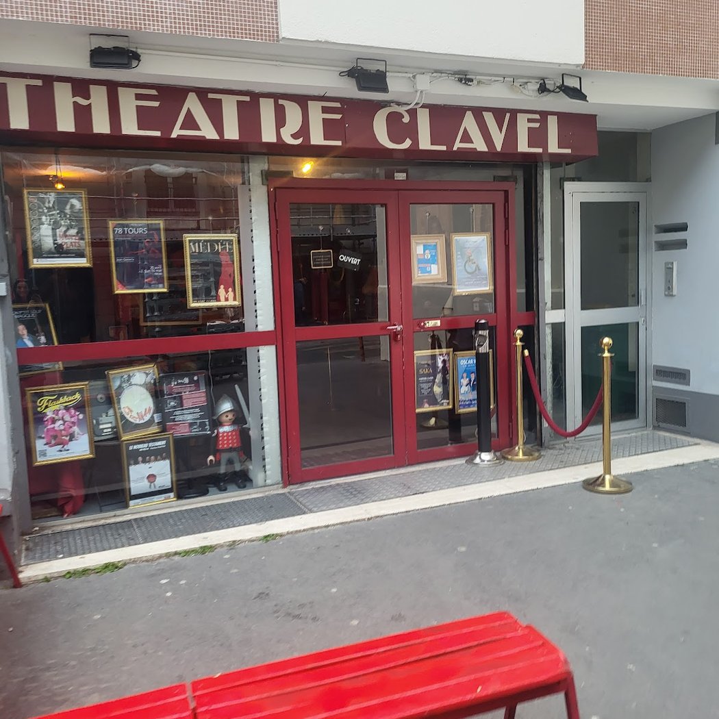 Conditions Générales de Vente (CGV) for Saison 2025/2026 3