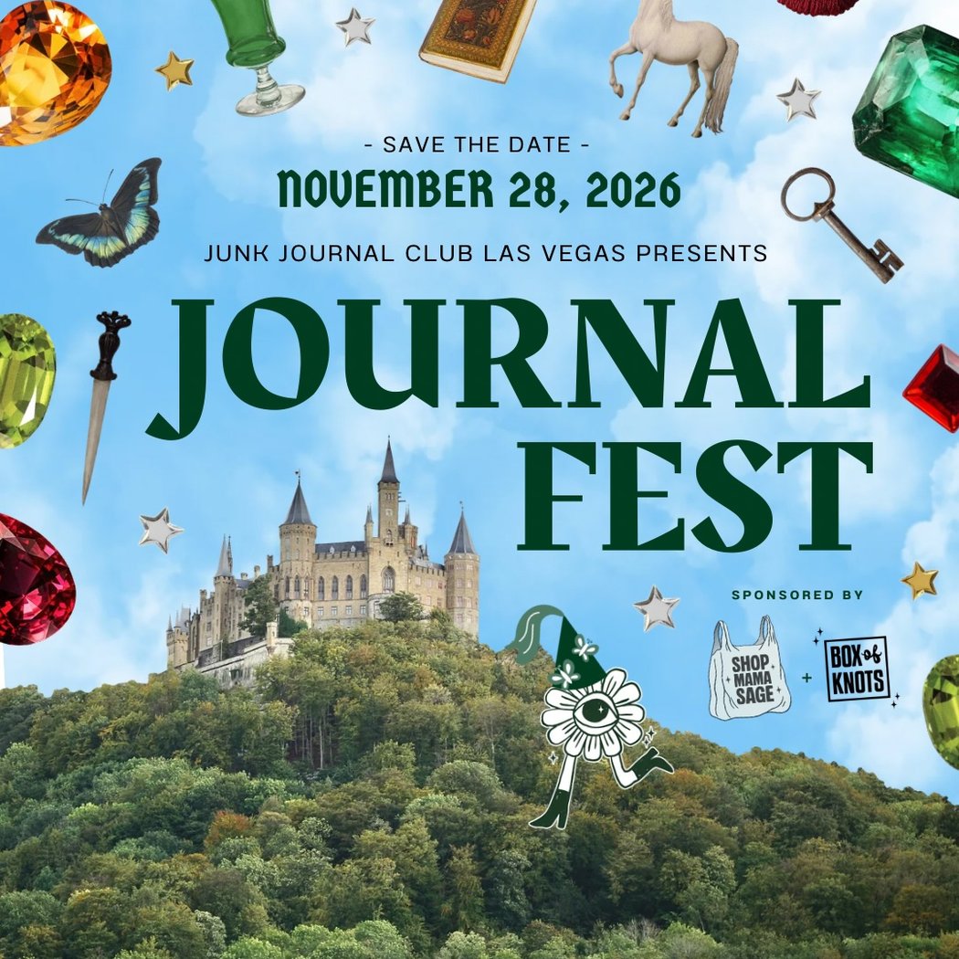 JOURNAL FEST 2026 1