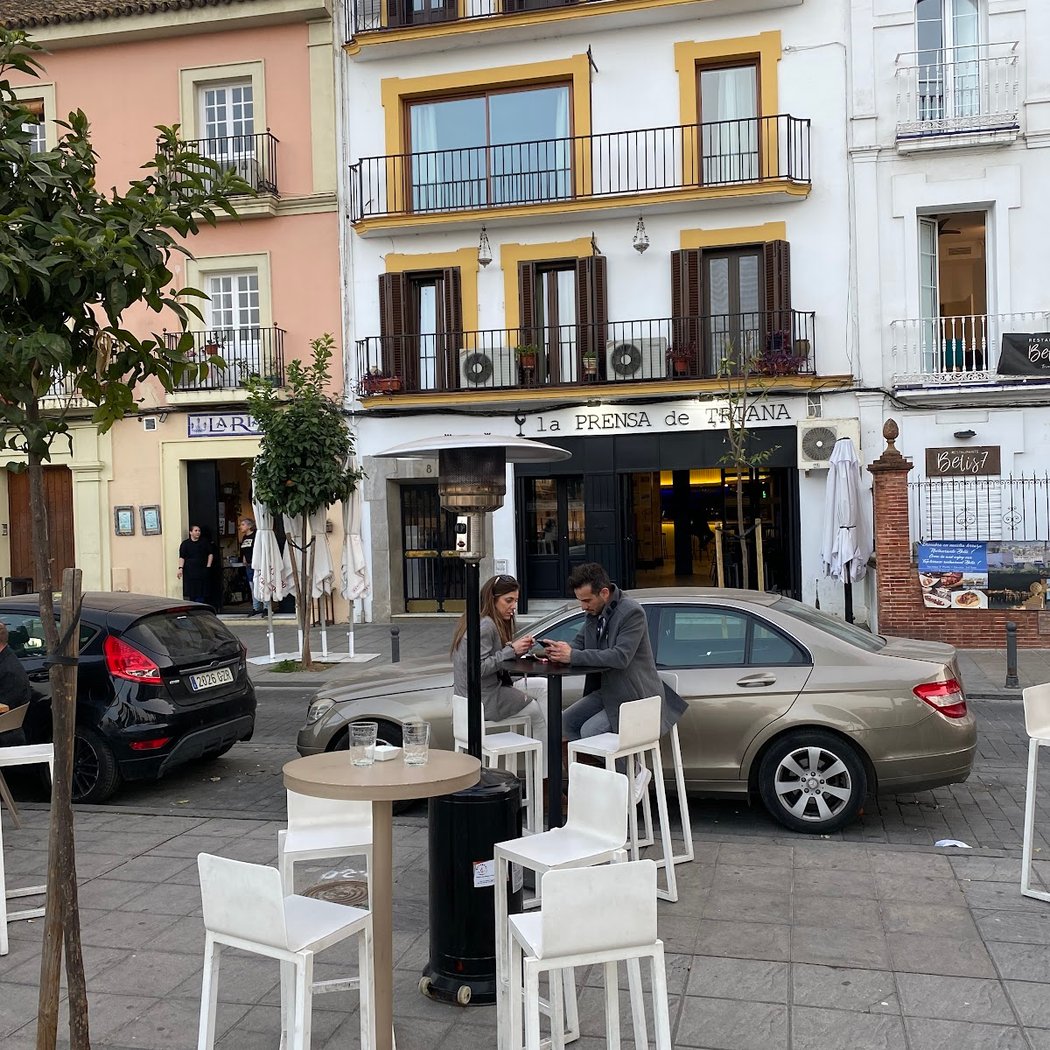 LA PRENSA DE TRIANA 2