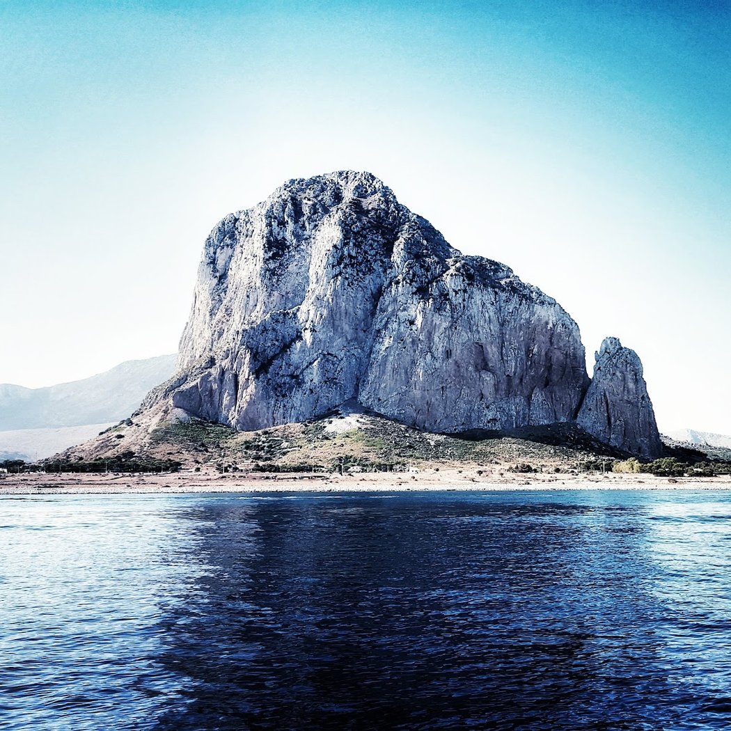 San Vito Lo Capo 3
