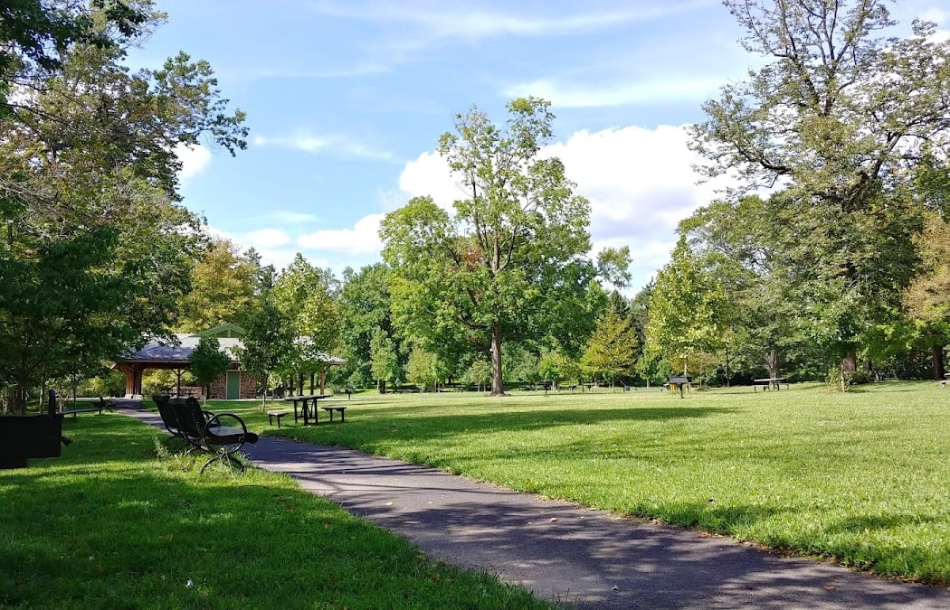 Cadwalader Park 2