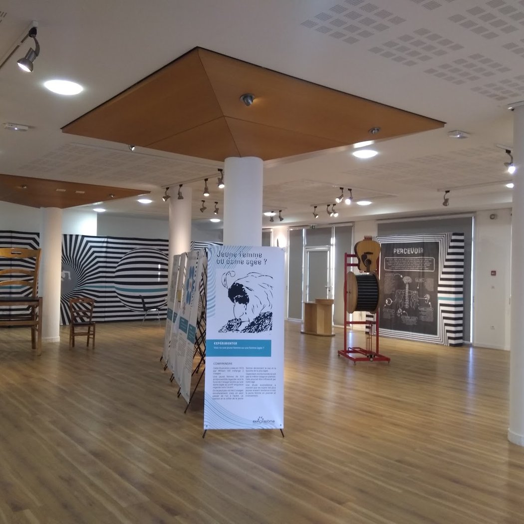 Exposition des Peinturies De Jade 4