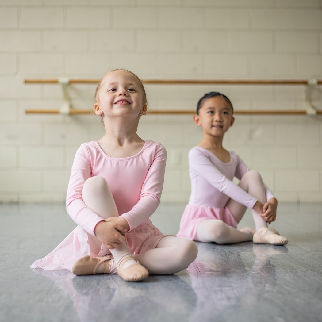 Westlake School for the Performing Arts (WSPA) 2