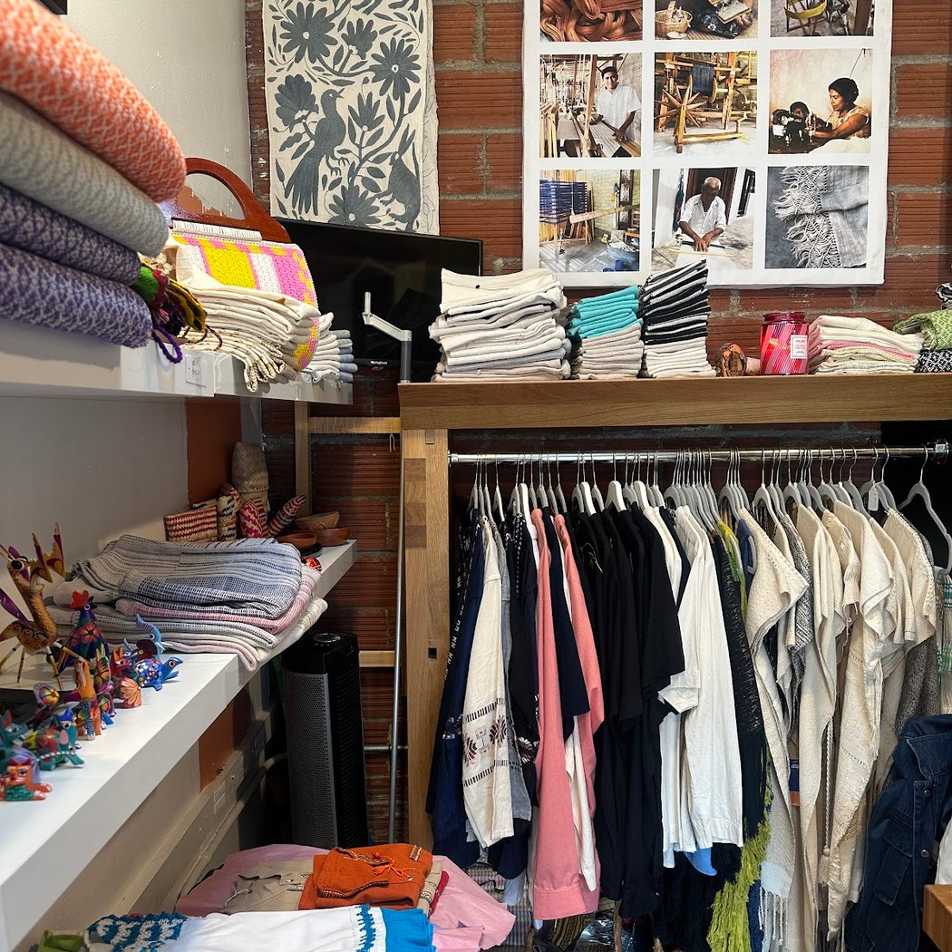 Artelar Studio 3