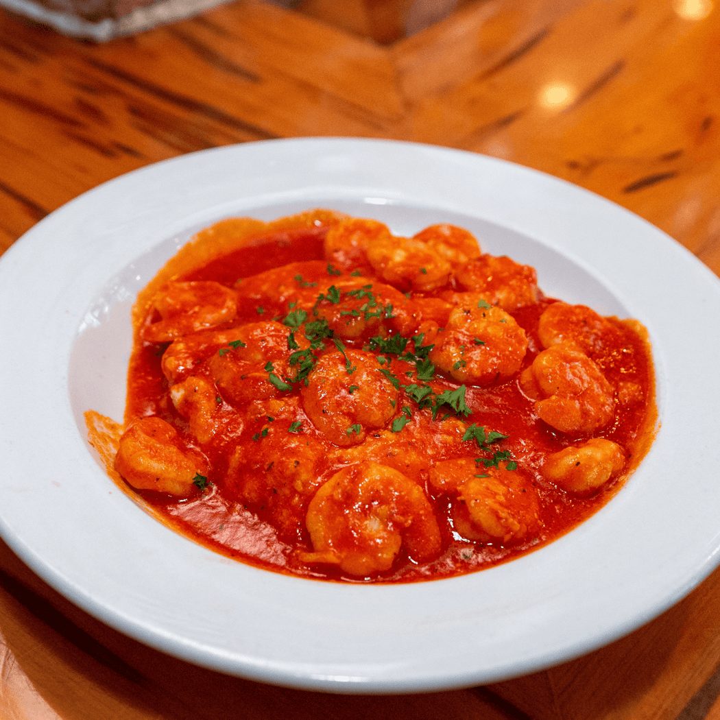 Big Daddy's 1