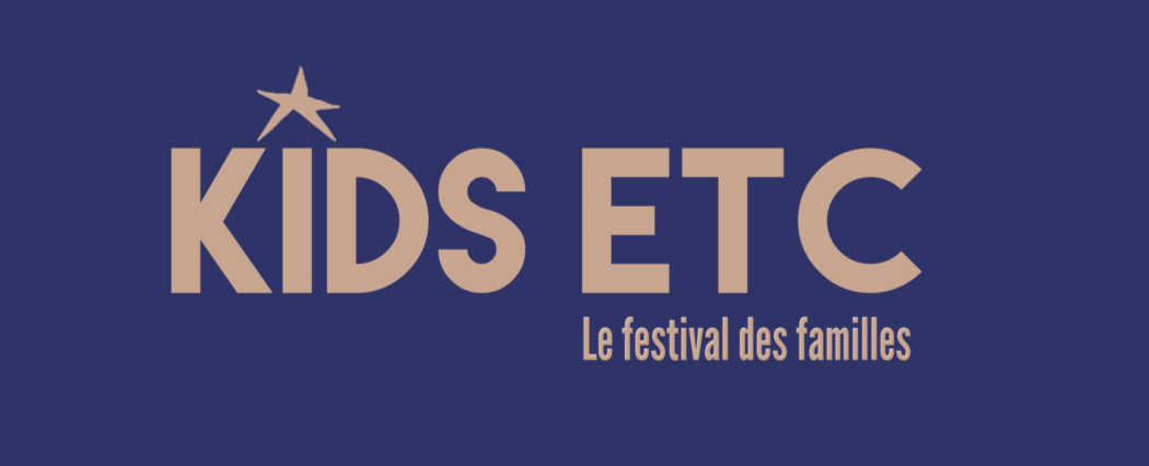 Festival KIDS ETC 2