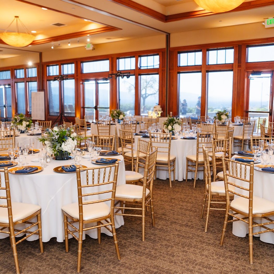 Boulder Ridge by Wedgewood Weddings 3