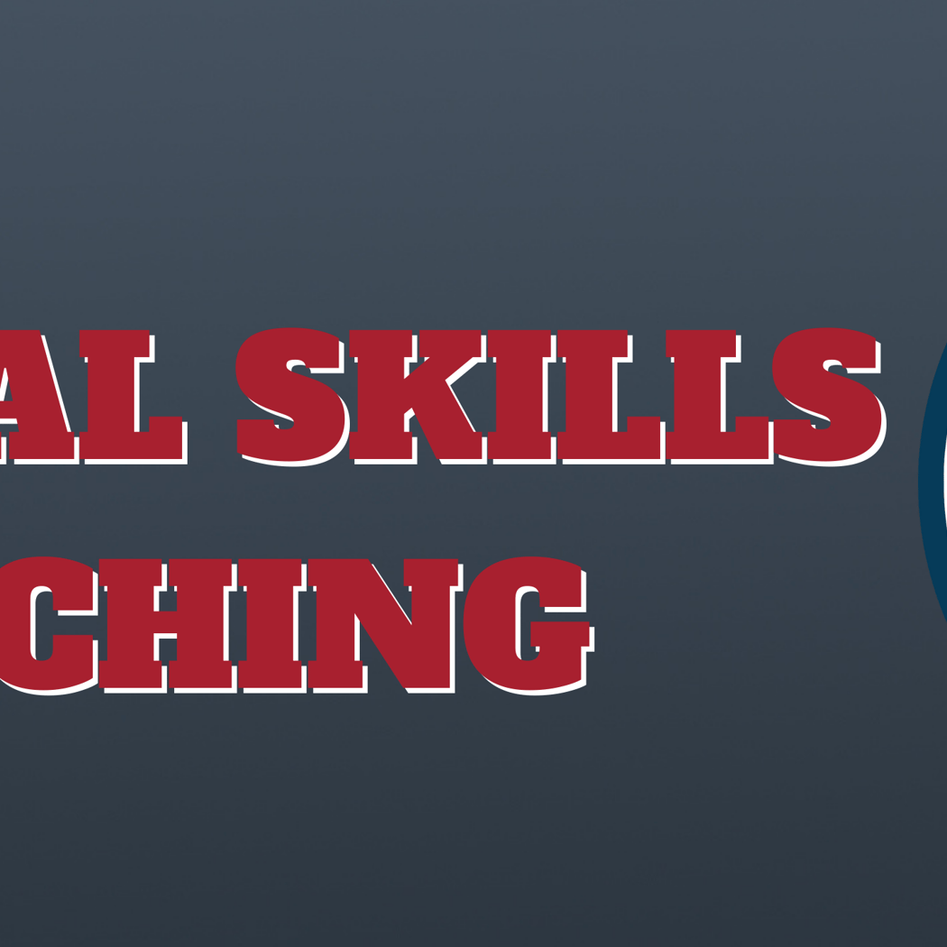 Mental Skills Coaching 2