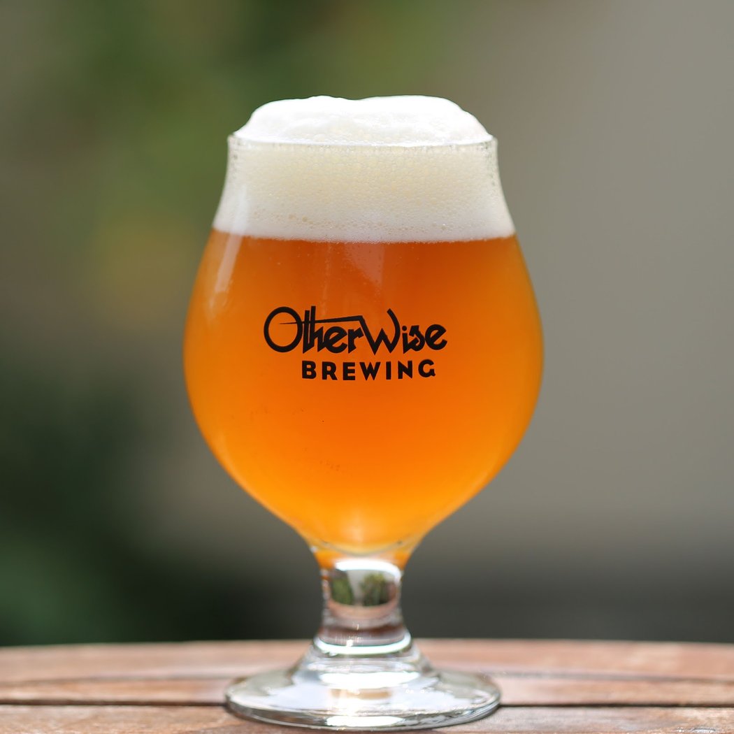 Otherwise Brewing 1