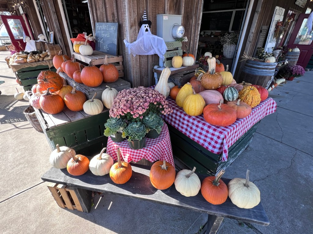 RH Farms 1
