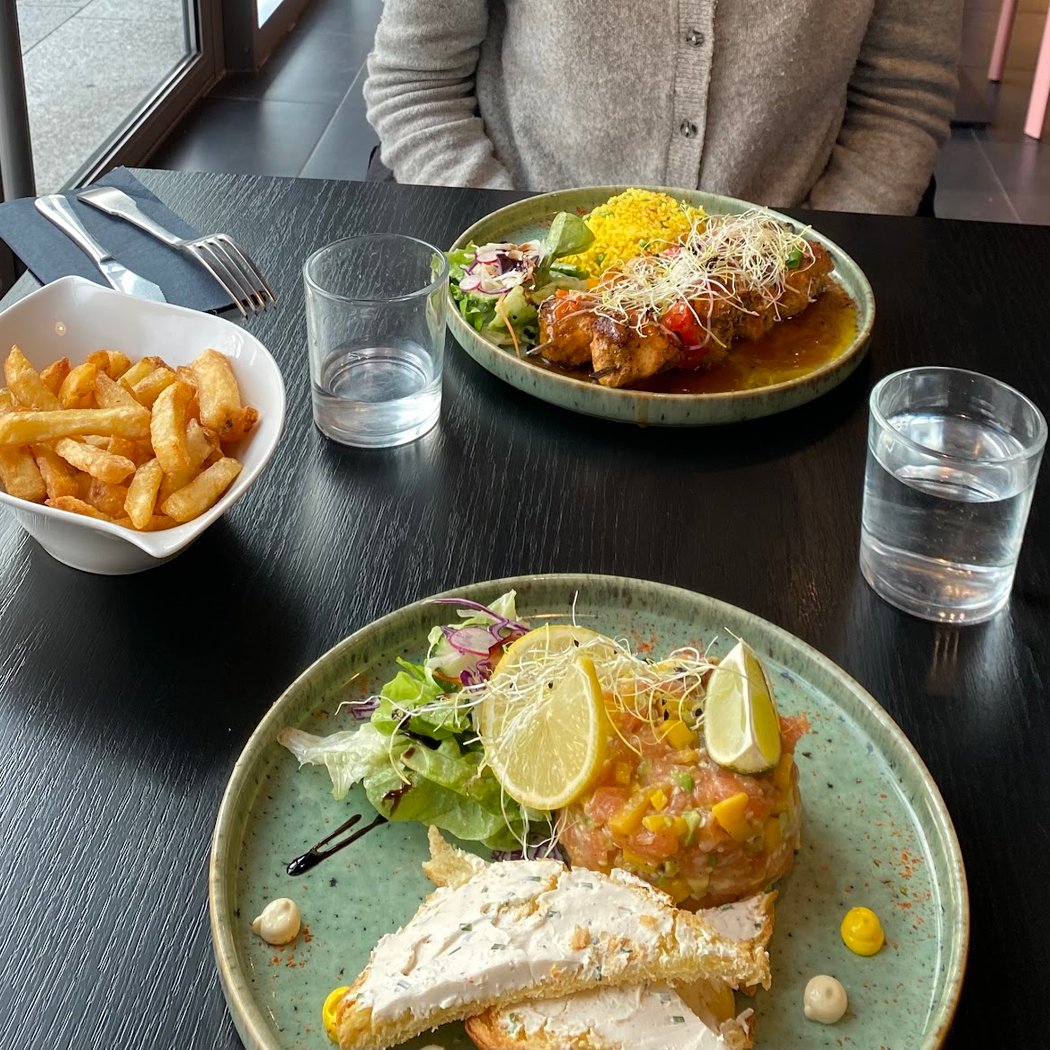 café des mamans 3