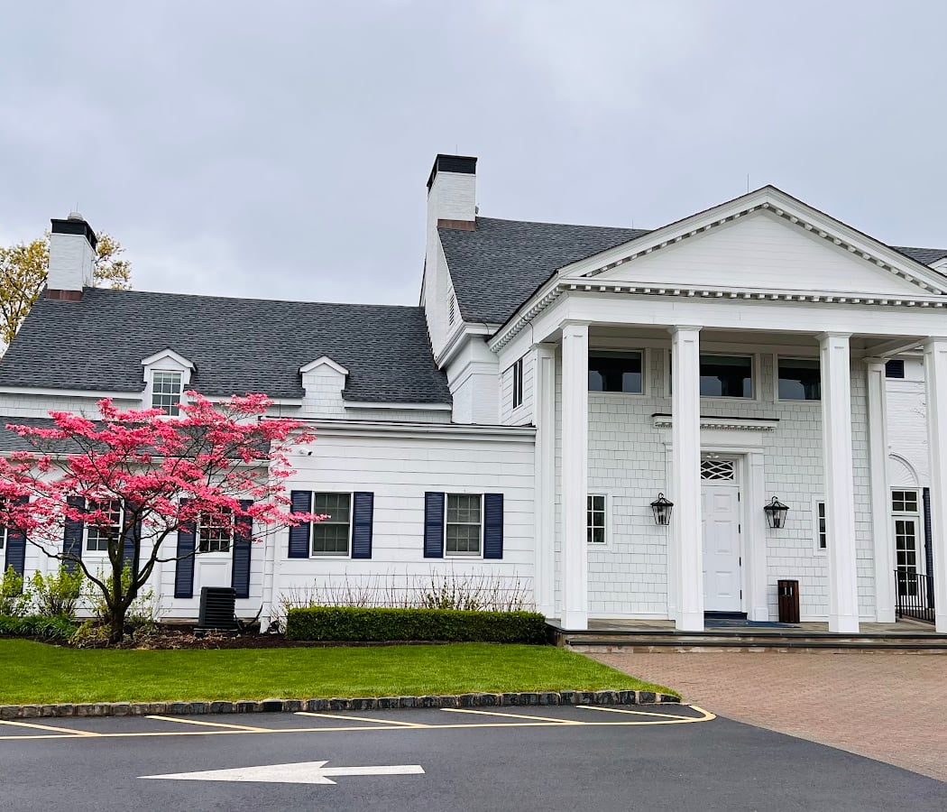 Plainfield Country Club 3