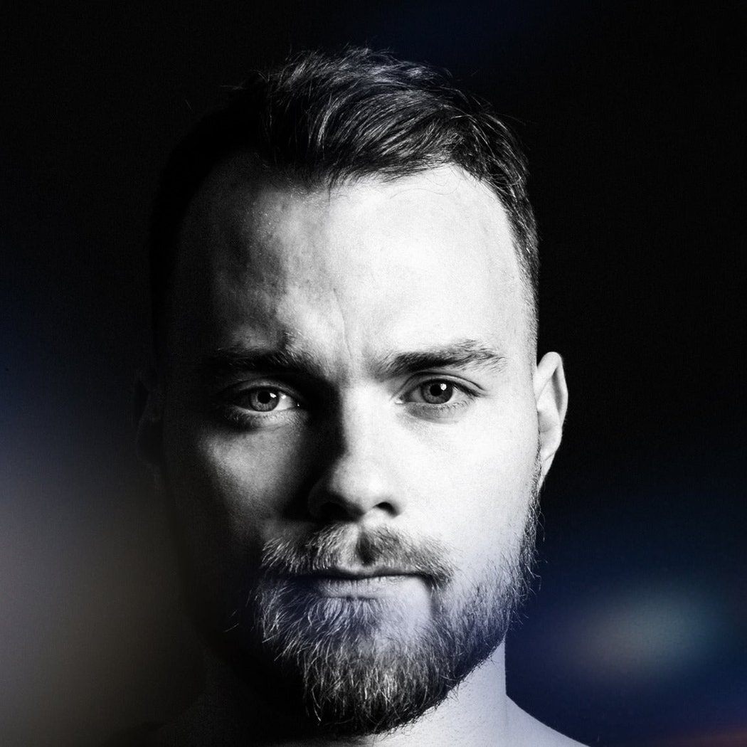 Ásgeir 1