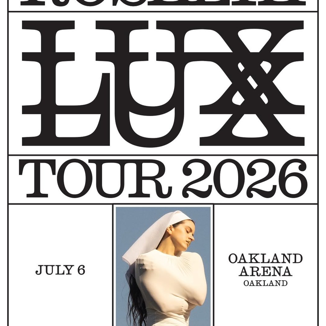 Lux Tour 2026 1