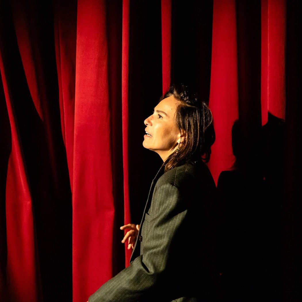 Cours De Theatre Paris - Avenue Du Spectacle 5