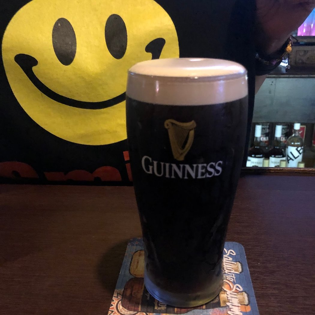 Emerald Pub 3