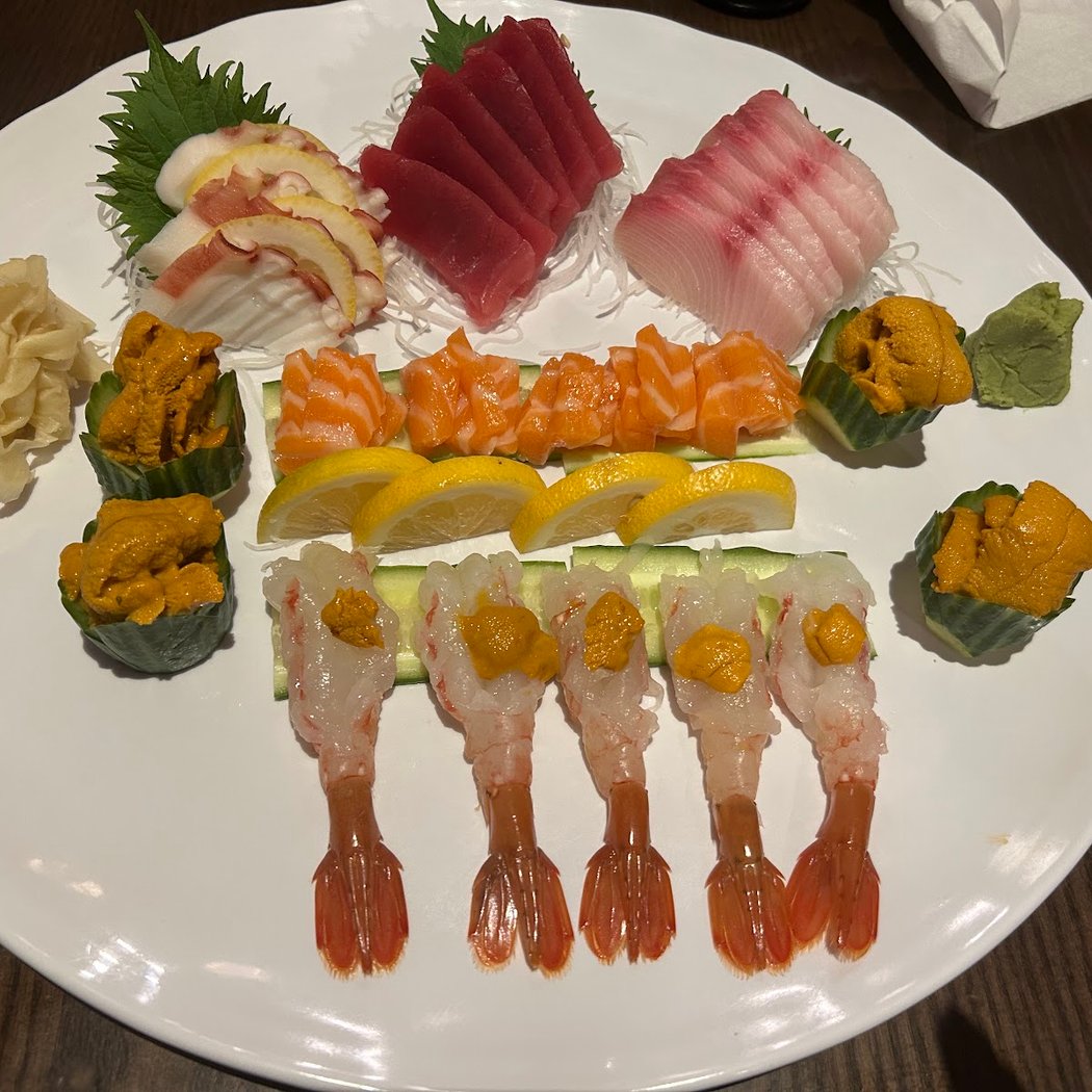 Akito 1