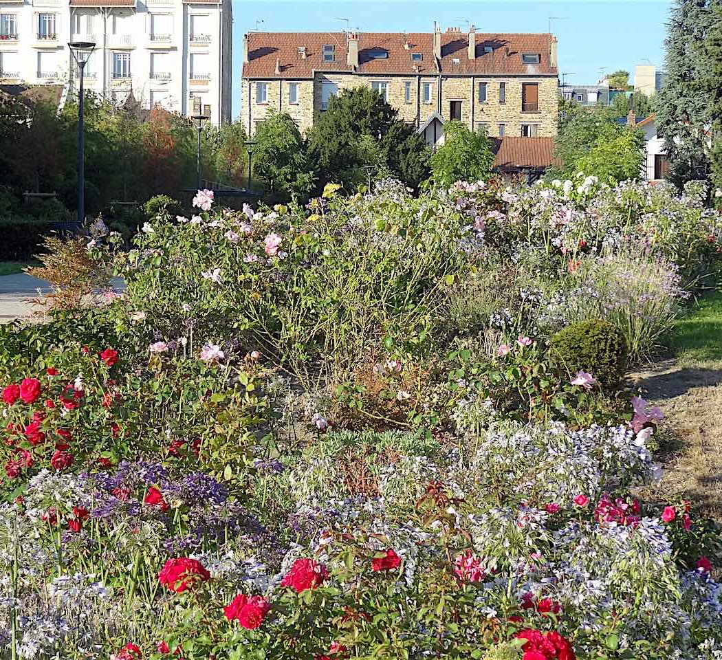 Square de Villemessant 2