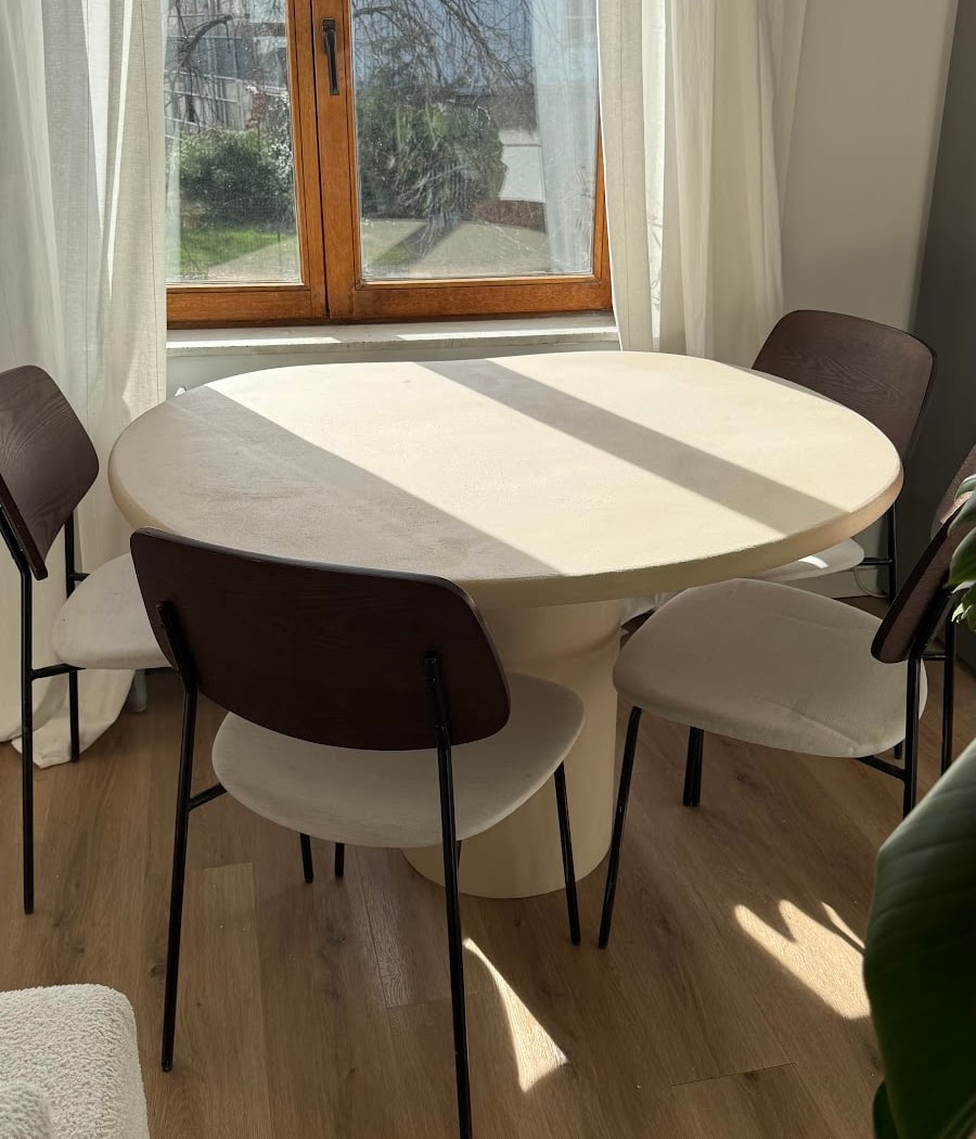 Atelier Nuage 2