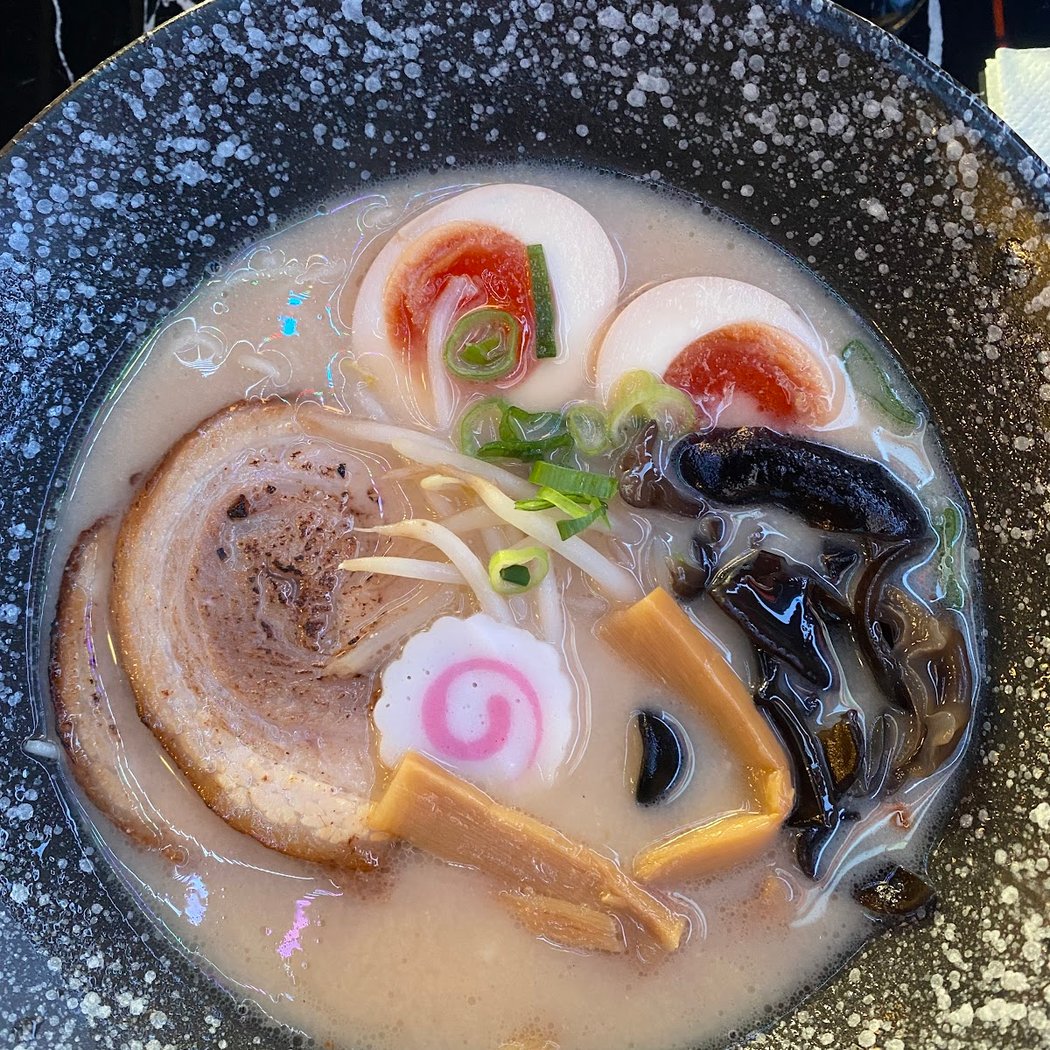 Sanuki 3