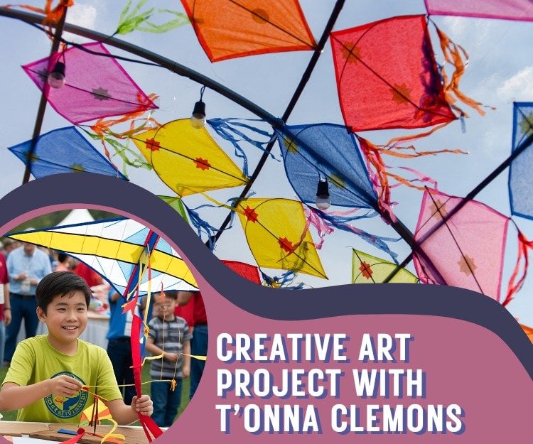 Art Activities 1