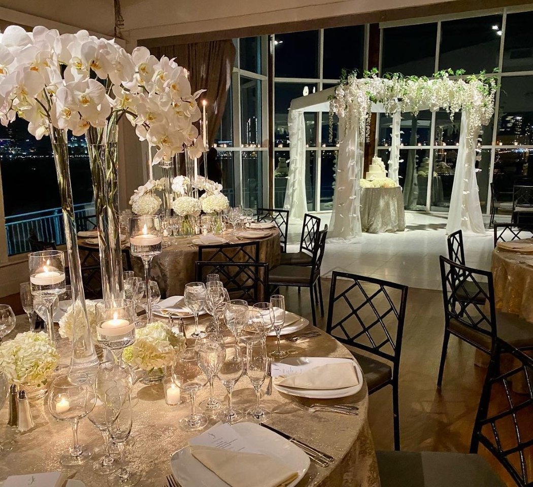 35th Anniversary Benefit Gala 3
