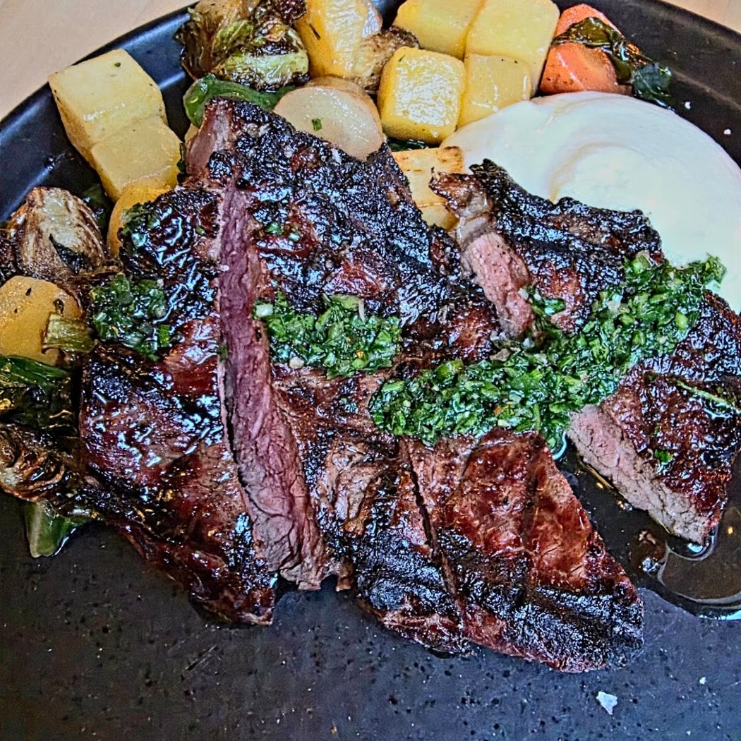 UNION Restaurant 1