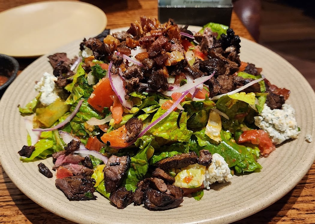 Taco Tuesday Specials 3
