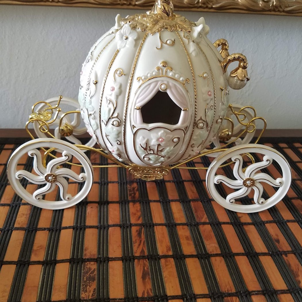 World Wide Art - Art Gallery and Custom Framing 1