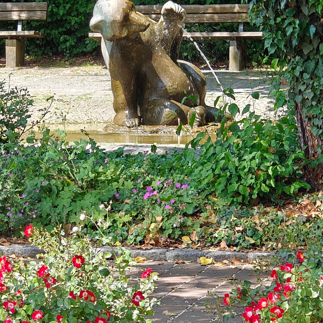 Genießertour durch Freising 2