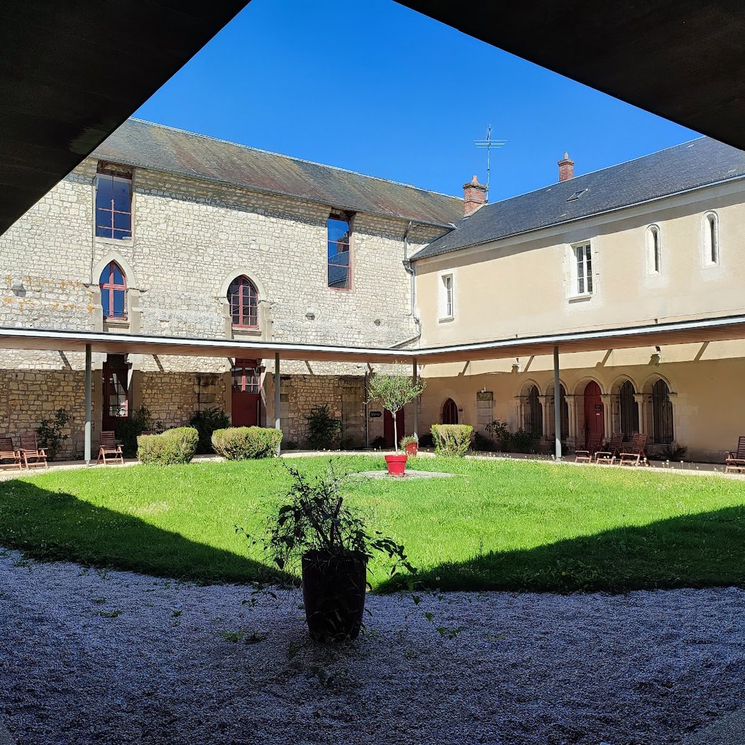 Week-end Connexions 2025 3