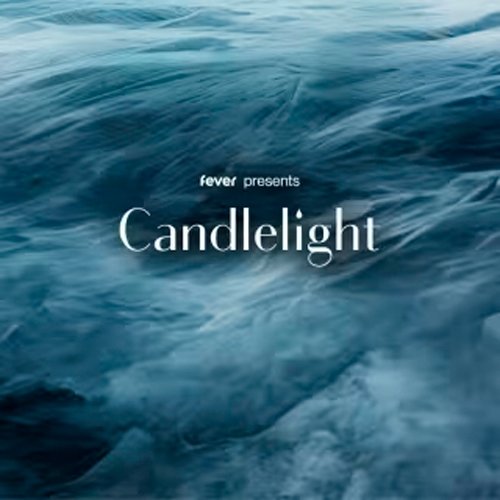 Candlelight: Tributo a Hans Zimmer 1