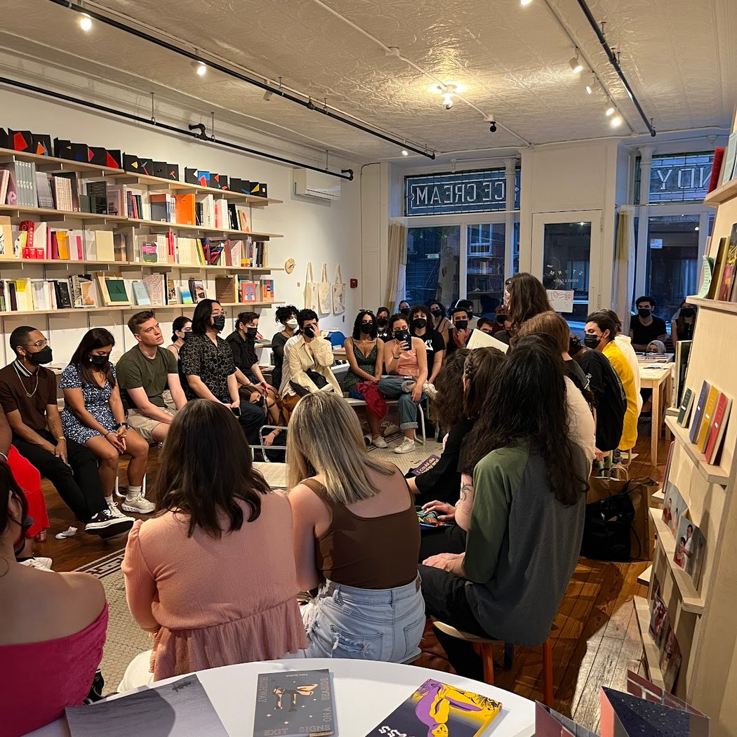 storm books & people 3
