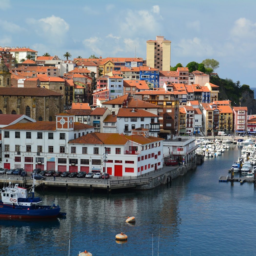 Bermeo 1