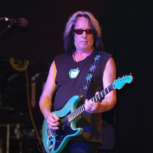 Todd Rundgren 1