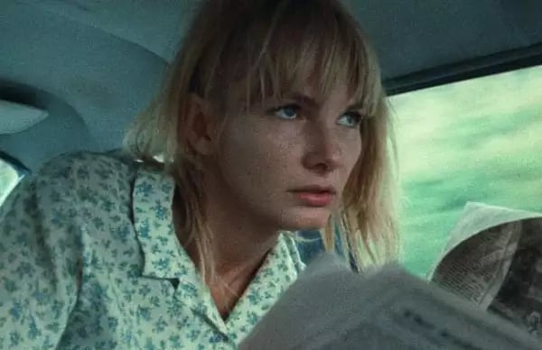 Film Screening – “Wanda” 1