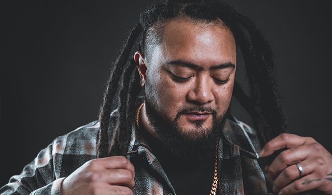 J Boog 2