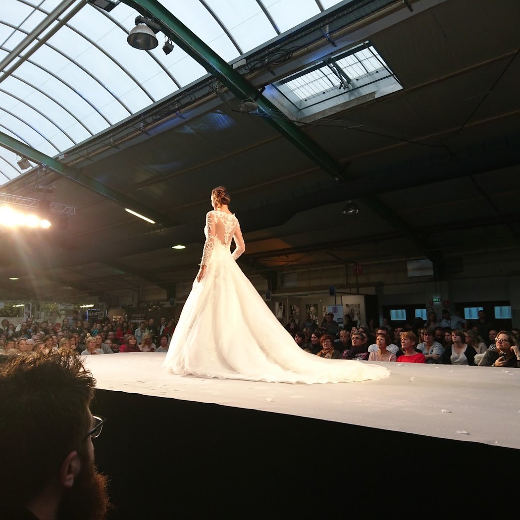 Festival de l’Excellence normande 1