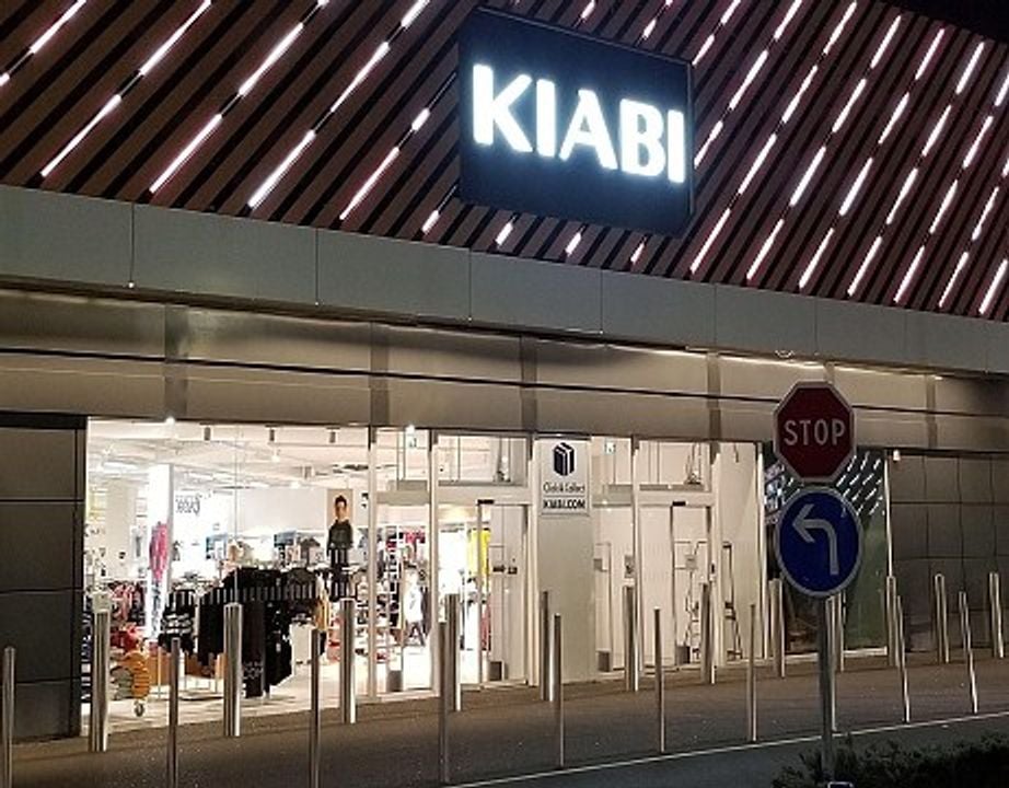 Kiabi 2