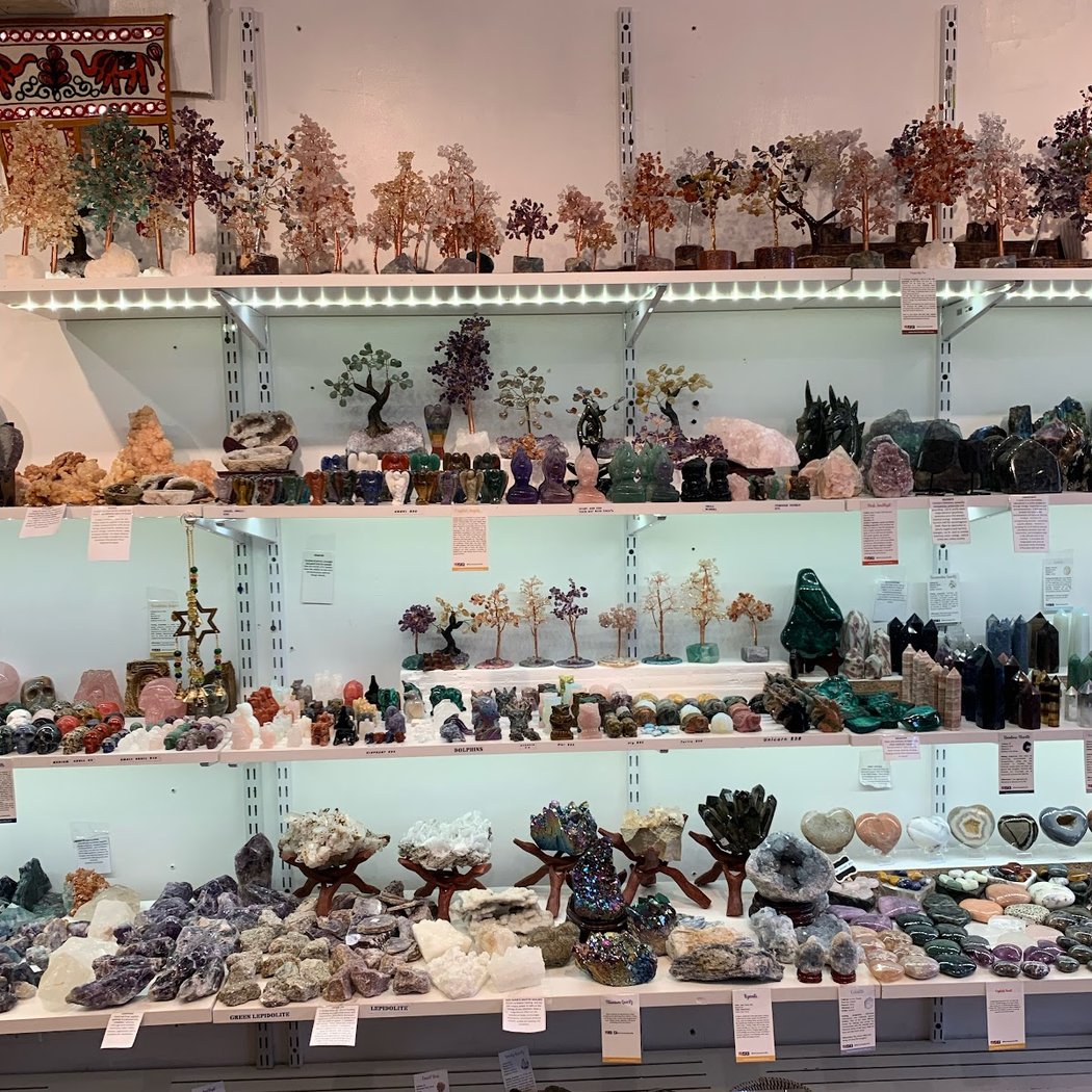 Karma Nepal Crafts 3